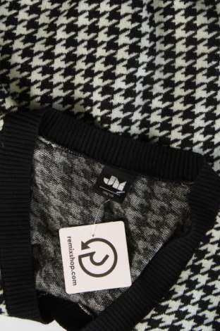 Kinderpullover Jm, Größe 15-18y/ 170-176 cm, Farbe Schwarz, Preis € 4,26