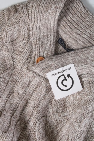 Детски пуловер Losan, Размер 11-12y/ 152-158 см, Цвят Многоцветен, Цена 8,50 лв.