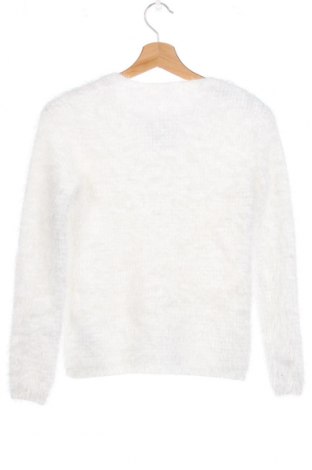 Dziecięcy sweter Mayoral, Rozmiar 12-13y/ 158-164 cm, Kolor Biały, Cena 26,99 zł