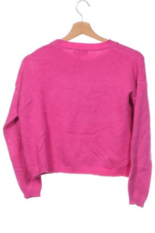 Kinderpullover Molly Bracken, Größe 13-14y/ 164-168 cm, Farbe Rosa, Preis € 35,99