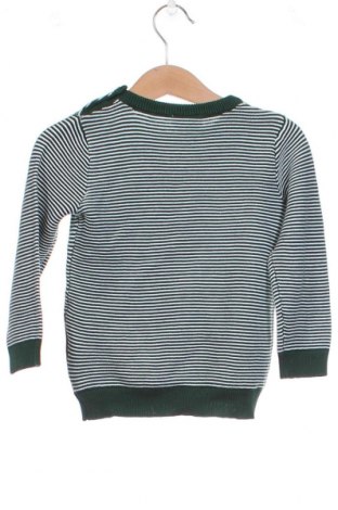 Dziecięcy sweter Pepco, Rozmiar 9-12m/ 74-80 cm, Kolor Kolorowy, Cena 31,62 zł