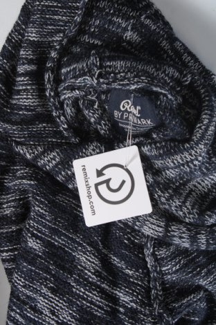Παιδικό πουλόβερ Primark, Μέγεθος 12-13y/ 158-164 εκ., Χρώμα Μπλέ, Τιμή 5,15 €