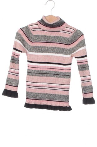 Dziecięcy sweter Primark, Rozmiar 5-6y/ 116-122 cm, Kolor Kolorowy, Cena 27,19 zł