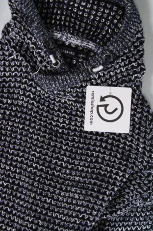 Παιδικό πουλόβερ Reserved, Μέγεθος 2-3y/ 98-104 εκ., Χρώμα Πολύχρωμο, Τιμή 5,26 €