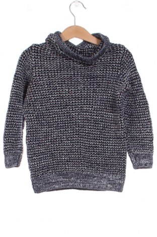 Kinderpullover Reserved, Größe 2-3y/ 98-104 cm, Farbe Mehrfarbig, Preis € 6,27