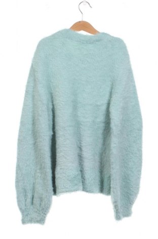 Dziecięcy sweter Target, Rozmiar 12-13y/ 158-164 cm, Kolor Zielony, Cena 29,99 zł