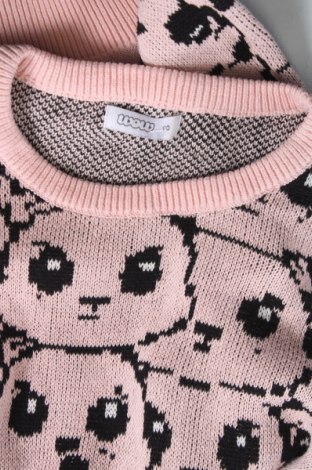 Παιδικό πουλόβερ Wow, Μέγεθος 14-15y/ 168-170 εκ., Χρώμα Ρόζ , Τιμή 4,84 €