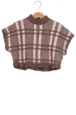 Pulover pentru copii Zara, Mărime 12-18m/ 80-86 cm, Culoare Multicolor, Preț 24,74 Lei