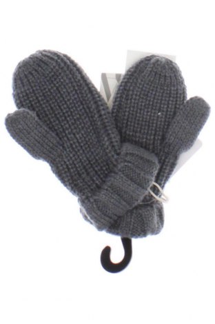 Kinder Handschuhe Zara, Farbe Grau, Preis € 6,06