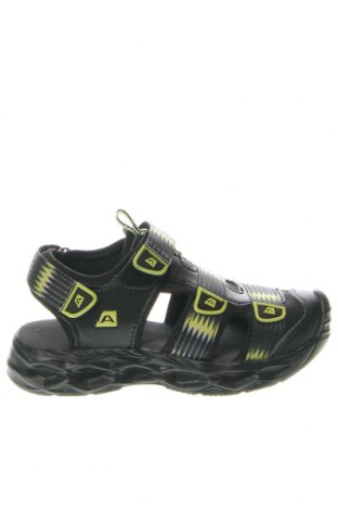 Detské sandále Alpine Pro, Veľkosť 28, Farba Viacfarebná, Cena  9,97 €
