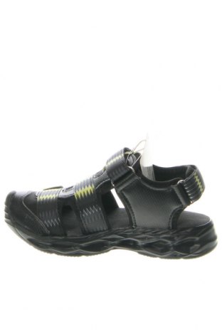 Detské sandále Alpine Pro, Veľkosť 28, Farba Viacfarebná, Cena  22,16 €