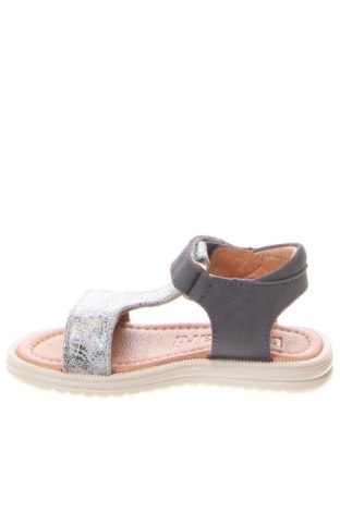 Detské sandále Bisgaard, Veľkosť 24, Farba Viacfarebná, Cena  33,19 €