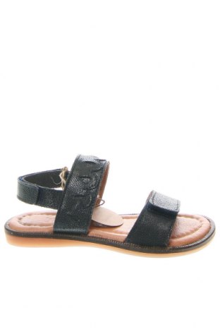 Detské sandále Bisgaard, Veľkosť 27, Farba Modrá, Cena  38,84 €