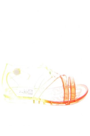 Sandale pentru copii Bonton, Mărime 21, Culoare Multicolor, Preț 87,69 Lei