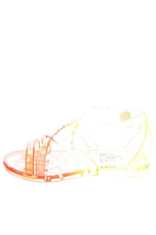Detské sandále Bonton, Veľkosť 21, Farba Viacfarebná, Cena  16,12 €