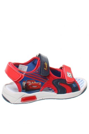 Detské sandále Disney, Veľkosť 28, Farba Viacfarebná, Cena  9,05 €