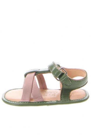 Dětské sandály Easy Peasy, Velikost 16, Barva Vícebarevné, Cena  568,00 Kč