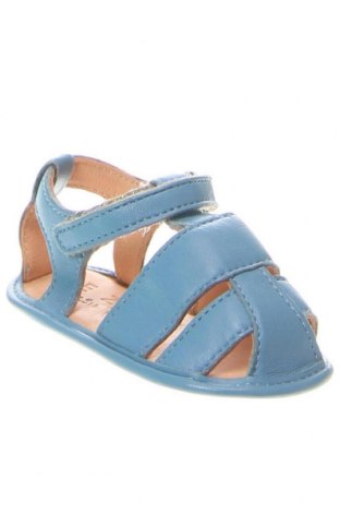 Kinder Sandalen Easy Peasy, Größe 16, Farbe Blau, Preis € 45,88