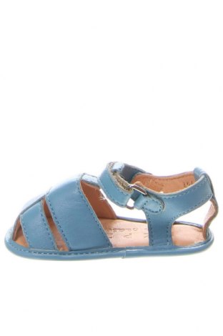 Kinder Sandalen Easy Peasy, Größe 16, Farbe Blau, Preis € 20,19