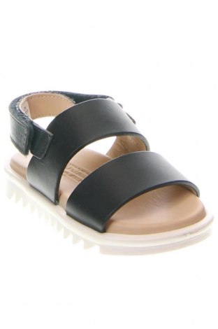 Sandale pentru copii Emporio Armani, Mărime 20, Culoare Negru, Preț 768,42 Lei