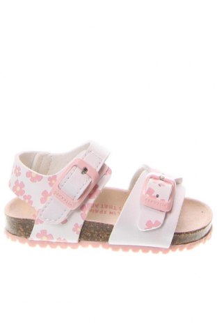 Kinder Sandalen Garvalin, Größe 20, Farbe Mehrfarbig, Preis € 10,42