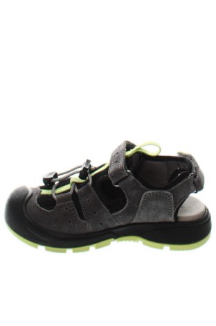 Detské sandále Keen, Veľkosť 30, Farba Viacfarebná, Cena  19,71 €