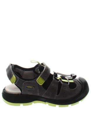 Detské sandále Keen, Veľkosť 35, Farba Viacfarebná, Cena  21,91 €