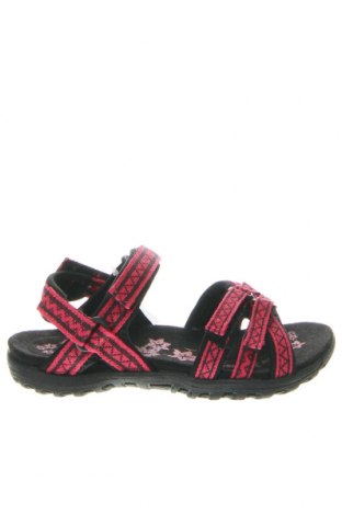 Sandale pentru copii Loap, Mărime 30, Culoare Negru, Preț 56,58 Lei