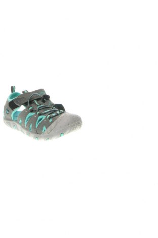 Detské sandále Loap, Veľkosť 30, Farba Sivá, Cena  9,97 €