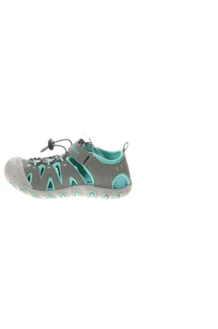 Detské sandále Loap, Veľkosť 30, Farba Sivá, Cena  11,08 €
