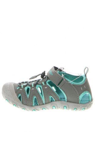 Detské sandále Loap, Veľkosť 29, Farba Sivá, Cena  9,97 €