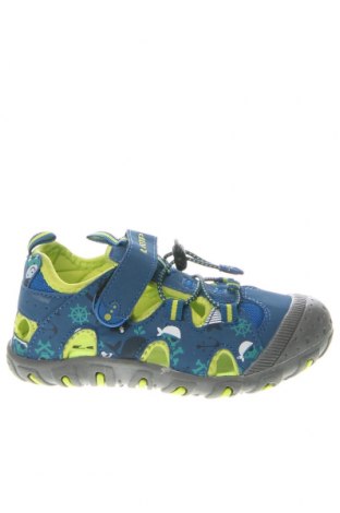 Detské sandále Loap, Veľkosť 31, Farba Modrá, Cena  9,97 €