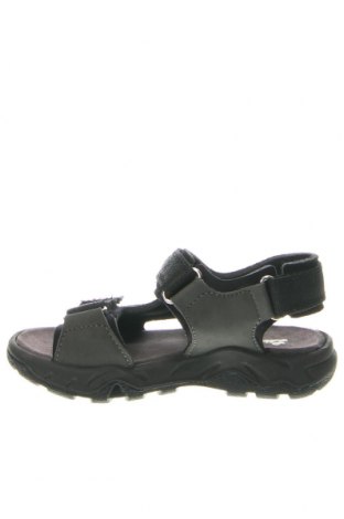 Kinder Sandalen Lurchi, Größe 28, Farbe Schwarz, Preis € 22,16