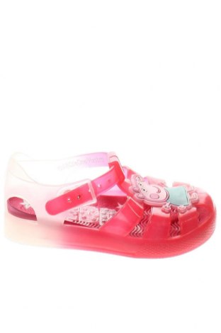 Detské sandále Peppa Pig, Veľkosť 23, Farba Viacfarebná, Cena  8,70 €