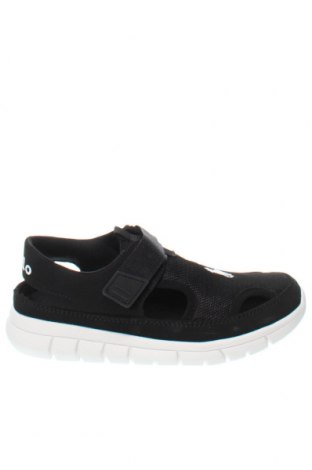 Detské sandále Polo By Ralph Lauren, Veľkosť 31, Farba Čierna, Cena  31,55 €