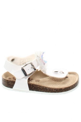 Detské sandále Primigi, Veľkosť 28, Farba Biela, Cena  12,19 €