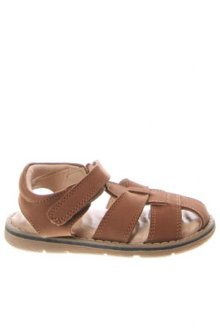 Detské sandále Scholl, Veľkosť 26, Farba Hnedá, Cena  14,46 €