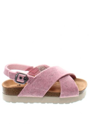 Detské sandále Shepherd, Veľkosť 35, Farba Ružová, Cena  35,05 €