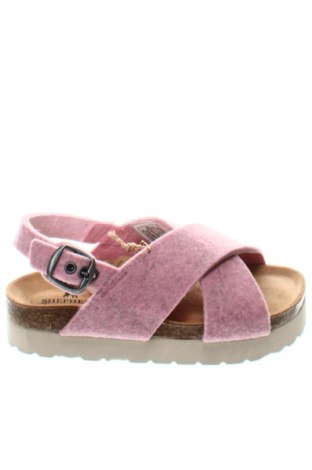Sandale pentru copii Shepherd, Mărime 32, Culoare Roz, Preț 78,74 Lei
