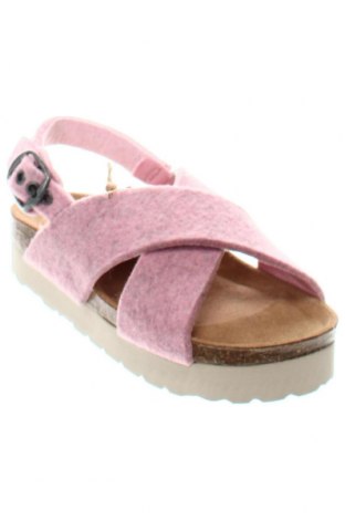 Kinder Sandalen Shepherd, Größe 32, Farbe Rosa, Preis € 14,37