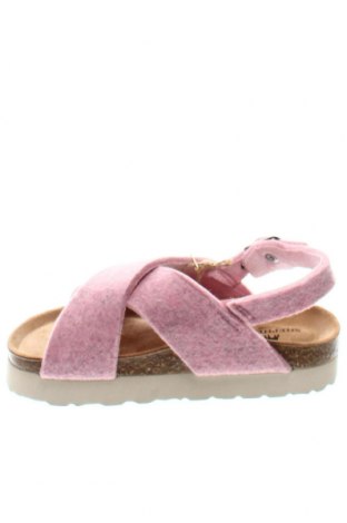 Kinder Sandalen Shepherd, Größe 32, Farbe Rosa, Preis € 14,37