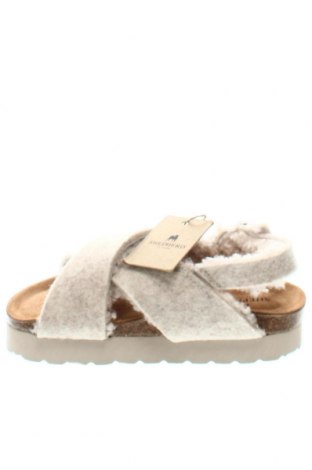 Detské sandále Shepherd, Veľkosť 30, Farba Béžová, Cena  14,37 €