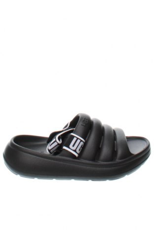 Dětské sandály UGG Australia, Velikost 31, Barva Černá, Cena  1 478,00 Kč