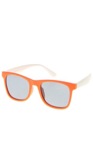 Kinder Sonnenbrillen Jm, Farbe Weiß, Preis € 9,28