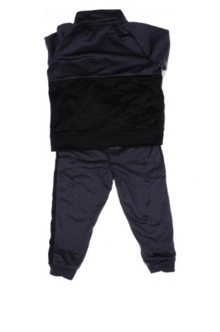 Gyerek sport szett Nike, Méret 18-24m / 86-98 cm, Szín Szürke, Ár 20 930 Ft