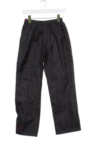 Детски спортен панталон Feel, Размер 11-12y/ 152-158 см, Цвят Черен, Цена 7,80 лв.