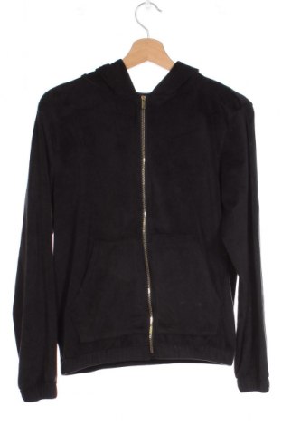 Kinder Sweatshirts, Größe 12-13y/ 158-164 cm, Farbe Schwarz, Preis 5,39 €