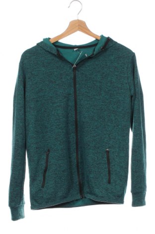 Kinder Sweatshirts, Größe 12-13y/ 158-164 cm, Farbe Mehrfarbig, Preis € 6,12