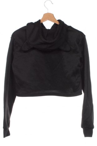 Kinder Sweatshirts, Größe 13-14y/ 164-168 cm, Farbe Schwarz, Preis 3,83 €
