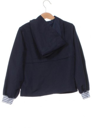 Kinder Sweatshirts, Größe 7-8y/ 128-134 cm, Farbe Blau, Preis € 6,06